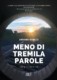 COVER_MENO_DI_TREMILA_PAROLE