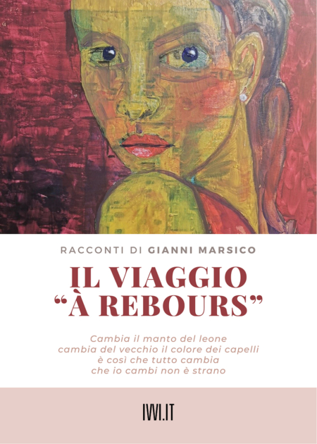 Cover-Il-viaggio-a-Rebours