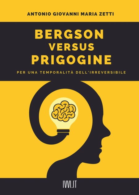 Bergson-versus-Prigogine
