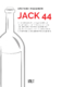 JACK44