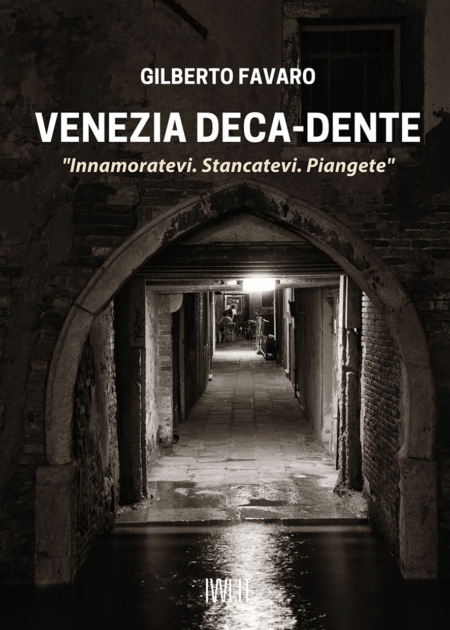 Venezia-Deca-dente