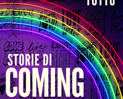 Storie-di-Coming-Out