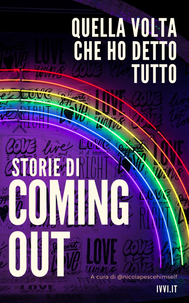 Storie-di-Coming-Out