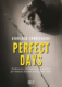 Perfect-Days-Conocchiari-Gianluca