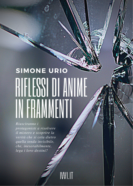 Riflessi-di-anime-in-frammenti-Urio-Simone