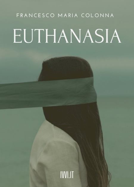Euthanasia-Colonna-Francesco-Maria