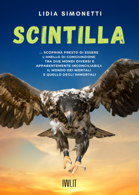 Scintilla-Simonetti-Lidia