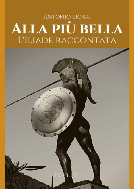 Alla-più-bella-Licari-Antonio