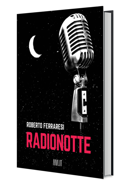 Radionotte-Ferraresi-Roberto