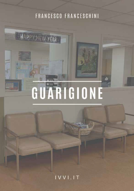 Guarigione-Franceschini-Francesco