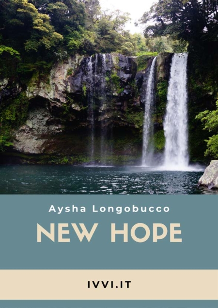 New-hope-Longobucco-Aysha