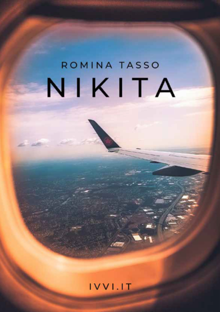 Nikita-Tasso-Romina