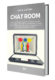 MockUp-Chat-room