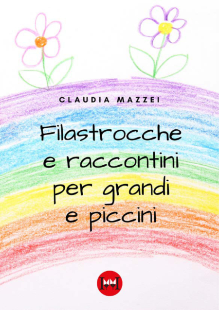 Filastrocche-e-raccontini-per-grandi-e-piccini-Mazzei-Claudia