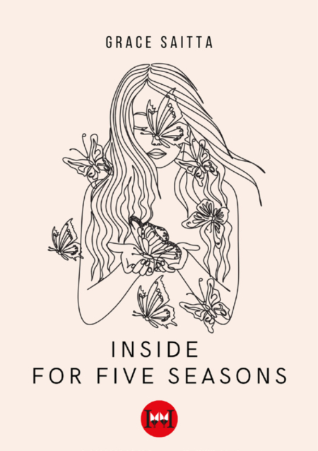 Inside-for-five-seasons-Saitta-Grace
