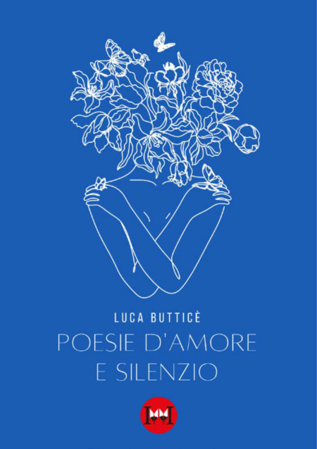 Poesie-d'amore-e-silenzio-Butticè-Luca