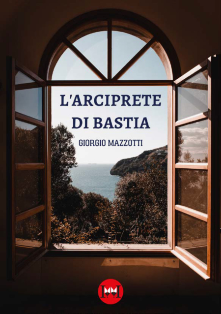 -L-arciprete-di-Bastia-Mazzotti-Giorgio