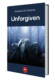 MOCKUP-Unforgiven