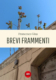 Brevi-frammenti-Giua-Francesco