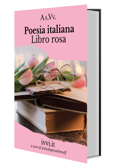 MOCKUP-Poesia-italiana-Libro-rosa