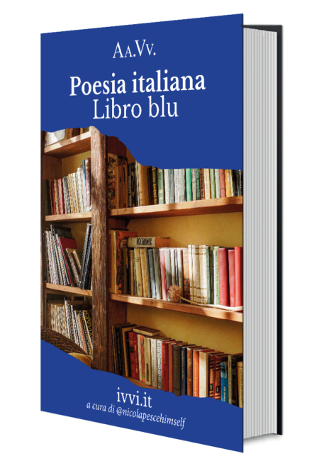 MOCKUP-Poesia-italiana-Libro-blu