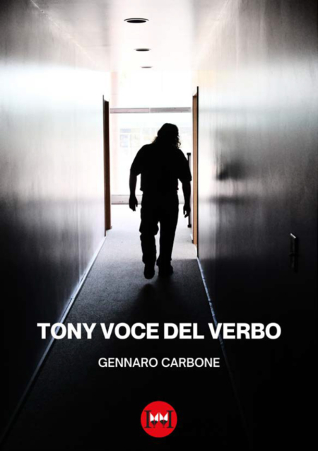 Tony-voce-del-verbo-Carbone-Gennaro