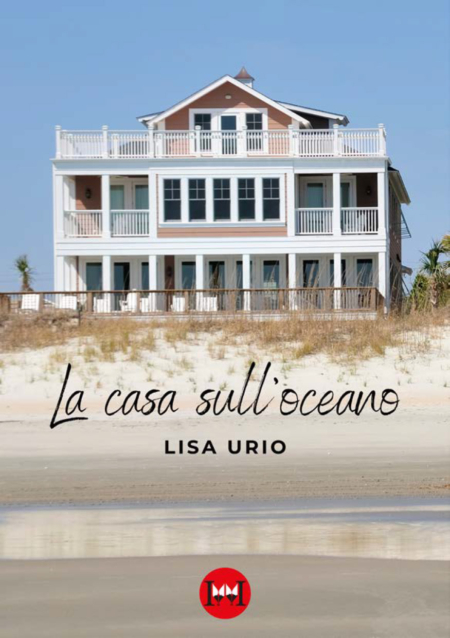 La-casa-sull-oceano-Urio-Lisa
