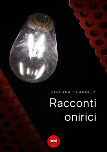 Racconti-onirici-Guarnieri-Barbara