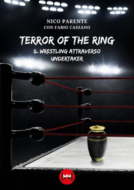 Terror-of-the-ring-Parente-Nico