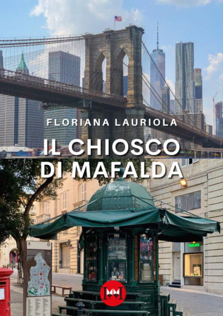 Il-chiosco-di-Mafalda-Lauriola-Floriana
