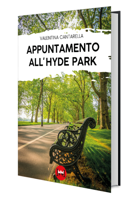 MOCKUP-Appuntamento-all-Hyde-Park