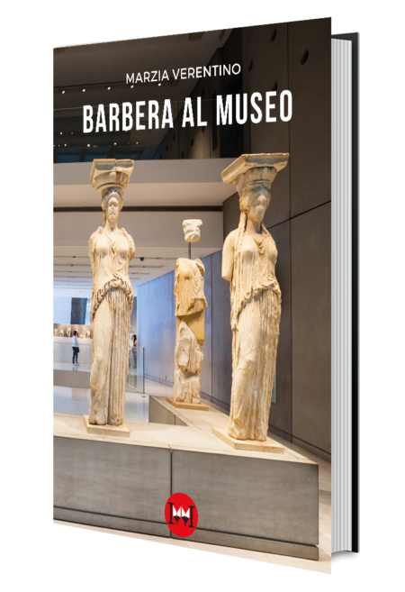 MOCKUP-Barbera-al-museo