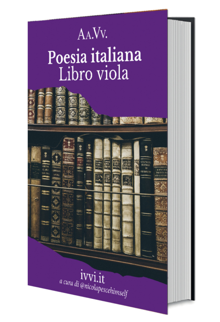 MOCKUP-Poesia-italiana-Libro-viola