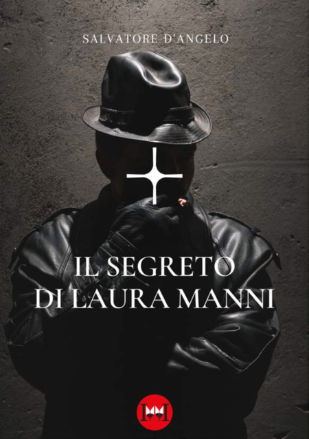 Il-segreto-di-Laura-Manni-D-Angelo-Salvatore