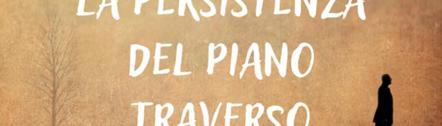 La-persistenza-del-piano-traverso-Matera-Thea