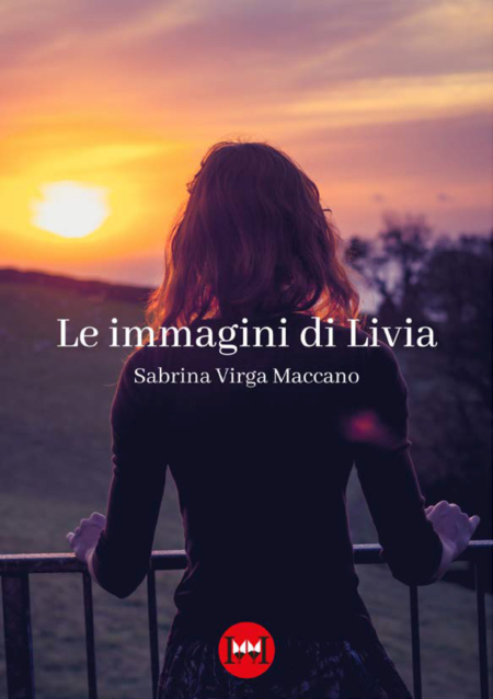 Le-immagini-di-Livia-Virgs-Maccano-Sabrina