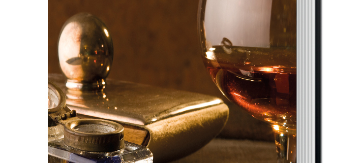 MOCKUP-L-anima-non-si-arrende