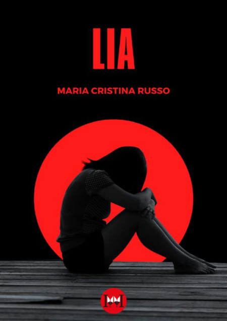 Lia-Russo-Maria-Cristina