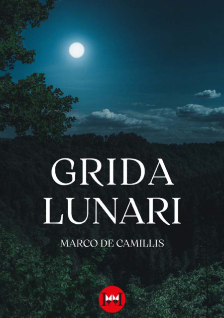 Grida-lunari-De-Camillis-Marco
