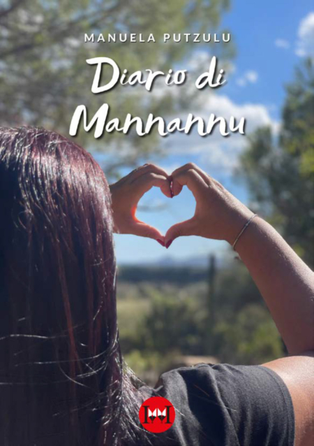 Diario-di-Mannannu-Putzulu-Manuela