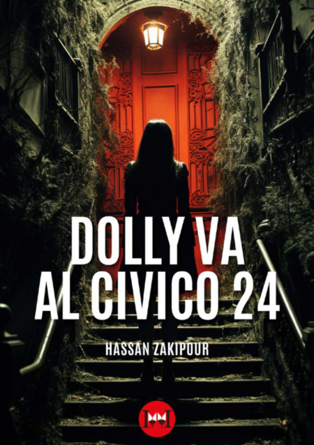Dolly-va-al-civico-24-Zakipour-Hassan