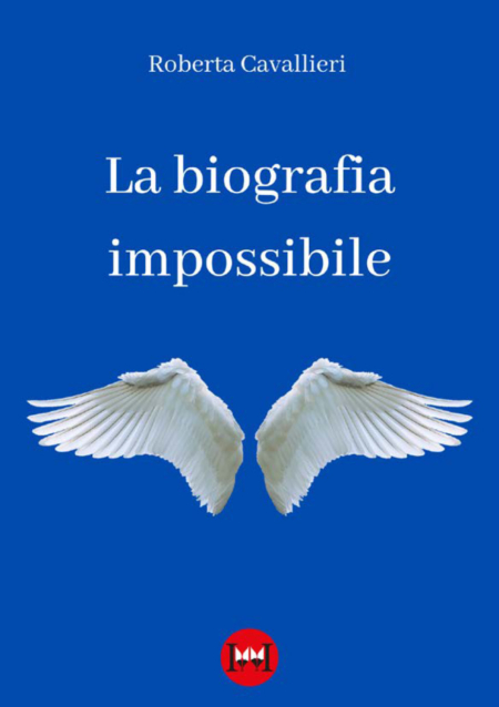 La-biografia-impossibile-Cavallieri-Roberta