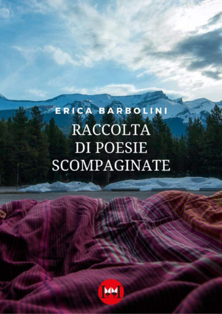 Raccolta-di-poesie-scompaginate-Barbolini-Erica