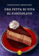 Una-fetta-di-vita-al-cioccolato-Angelone-Francesco