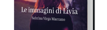 MOCKUP-Le-immagini-di-Livia