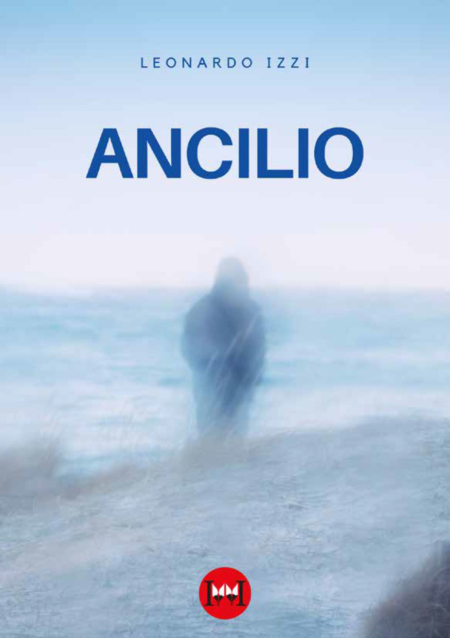 Ancilio-Izzi-Leonardo