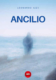 Ancilio-Izzi-Leonardo