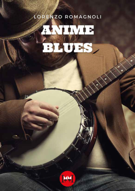 Anime-blues-Romagnoli-Lorenzo
