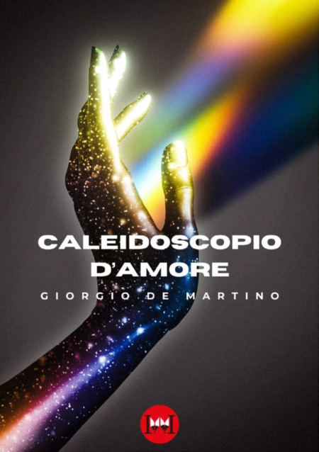 https://www.ivvi.it/ebook/PDF-Caleidoscopio-d-amore.pdf
