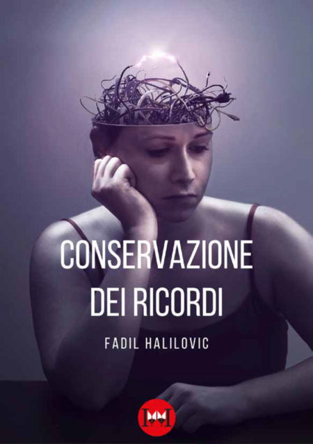 Conservazione-dei-ricordi-halilovic-Fadil